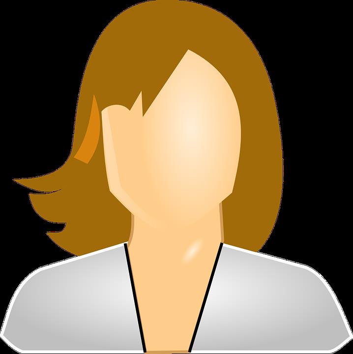 Ravi Chaturvedi